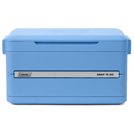 Coleman Snap-N-Go 45QT hűtőláda