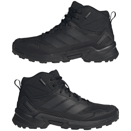Adidas Terrex Eastrail 3 M férficipő