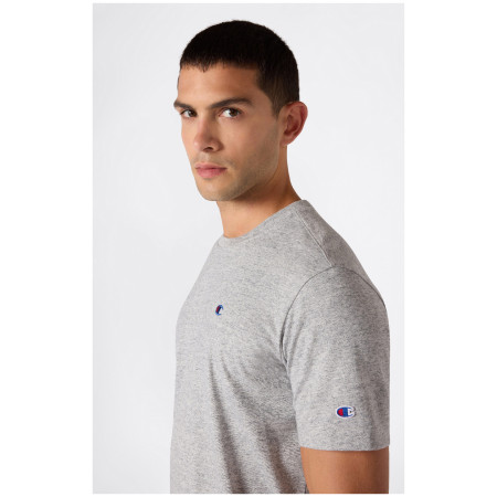 Champion Crewneck T-Shirt férfi póló