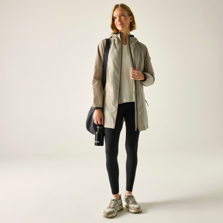 Regatta Lenika női dzseki