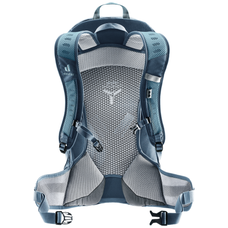 Deuter AC Lite 23 hátizsák