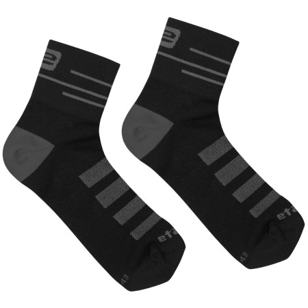 Etape Sox zokni
