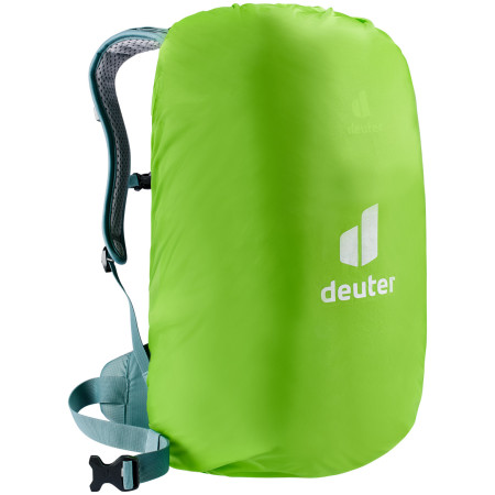Deuter Futura 21 SL női hátizsák