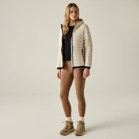 Regatta Womens Haile női dzseki