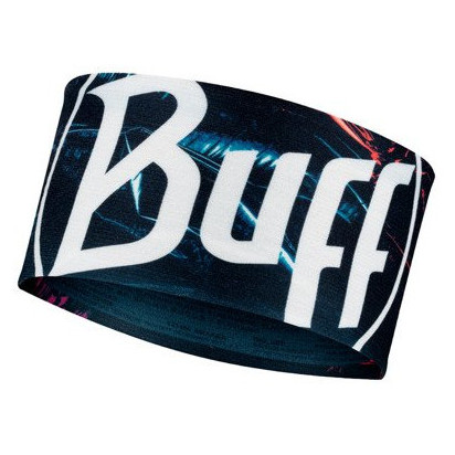 Buff Coolnet UV+ Headband fejpánt