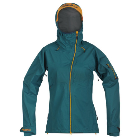 Direct Alpine Guide Lady 3.0 női dzseki