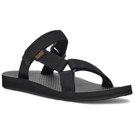 Teva W'S Universal Slide női papucs