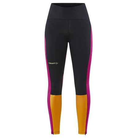 Craft Pro Hypervent női nadrág