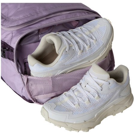 The North Face Base Camp Voyager Duffel 32l utazótáska