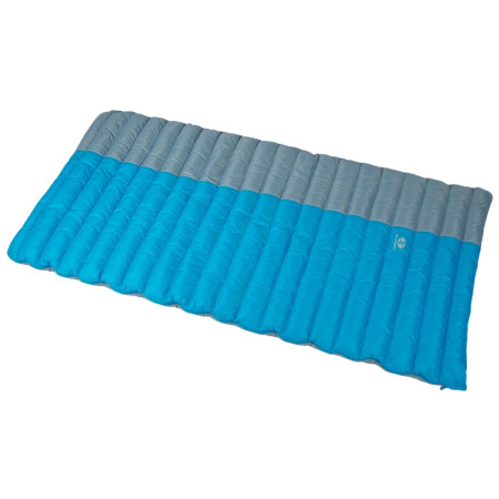 Sir Joseph Tonka 190 szögletes hálózsák