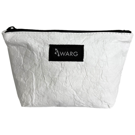 Warg Tyvekin S tasak