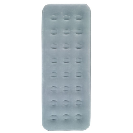 Campingaz X'tra Quickbed Single NP matrac