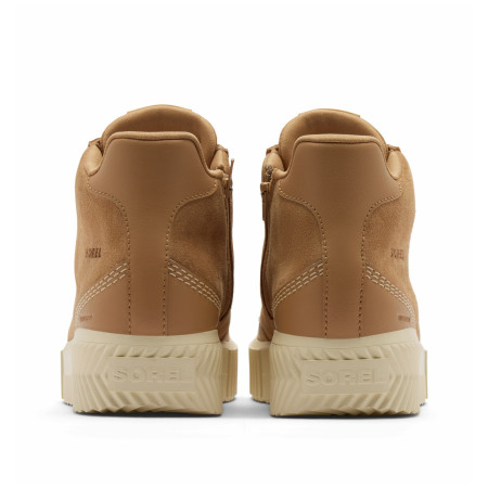 Sorel Ona Ave™ Zip Mid Wp női téli cipő
