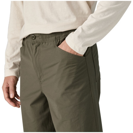 Patagonia Men's Nomader Joggers férfi nadrág