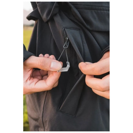 Husky Sephie L női kabát