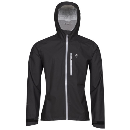 Férfi kabát High Point Active 2.0 Jacket fekete