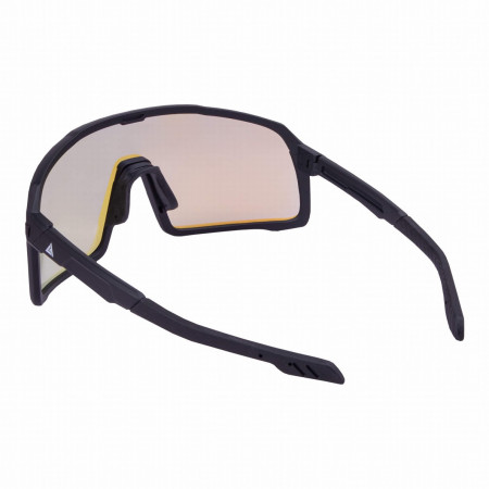 Laceto Henry Photo napszemüveg