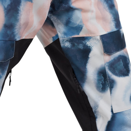 Fundango Sakura ECO Bib Pants női sínadrág