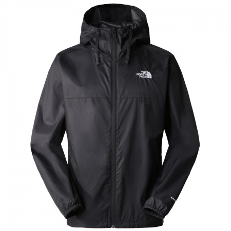 The North Face M Cyclone Jacket 3 férfi dzseki fekete