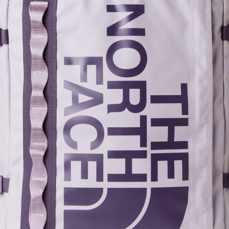 The North Face Base Camp Fuse Box hátizsák