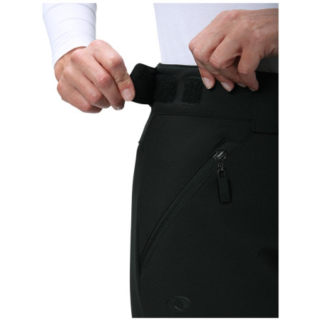 Loap Lupri női nadrág