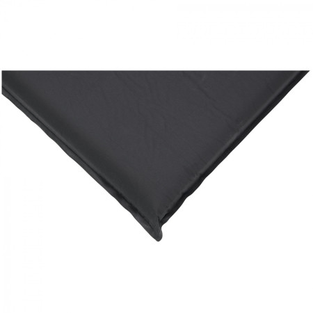 Outwell Sleepin Single 3.0 cm önfelfújódó matrac