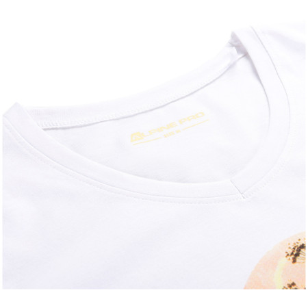 Alpine Pro Nega 2 női póló