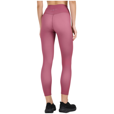 4F Tights Fnk F489 női leggings