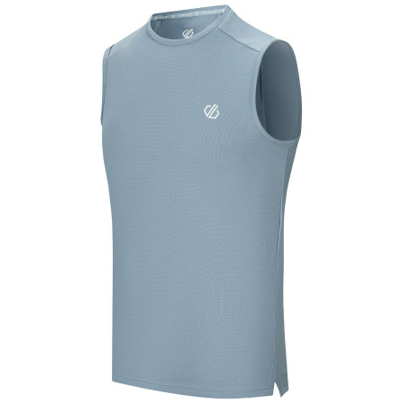 Dare 2b Agile Tank férfi atléta