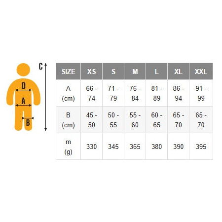 Singing Rock Ray beülő