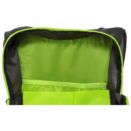 Loap Oxis 15 kerékpáros hátizsák