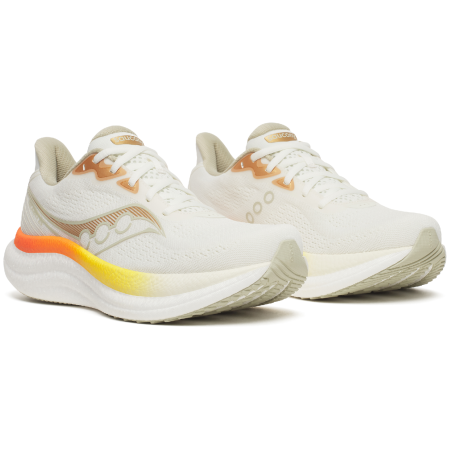 Saucony Triumph 23 férfi futócipő