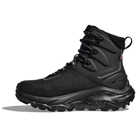 Hoka M Kaha 2 Frost Gtx férfi túracipők