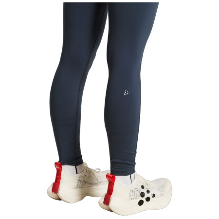 Craft Adv Essence Warm Tights 3 W női nadrág
