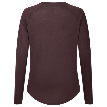 Dare 2b Serenity Long Sleeve Tee női póló