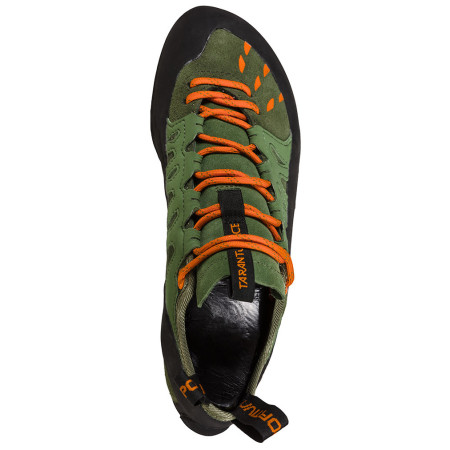 La Sportiva Tarantulace mászócipő