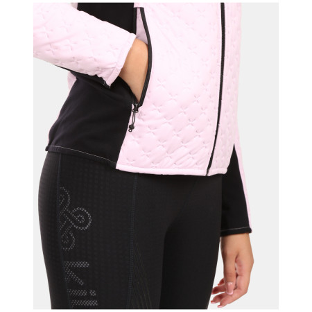 Kilpi Nevia-W női pulóver