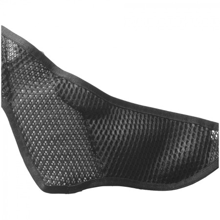 Salomon Active Bottle övtáska futóknak