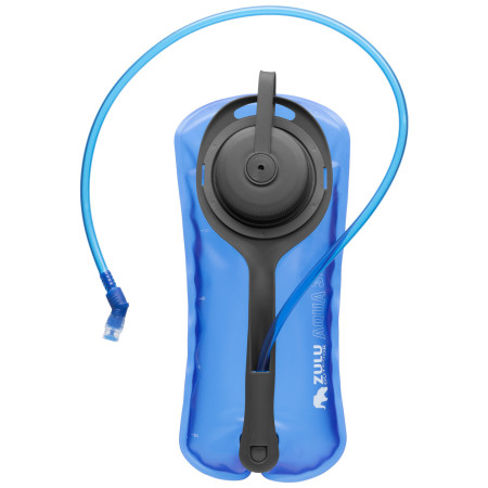 Zulu Aqua 3l vizestömlő