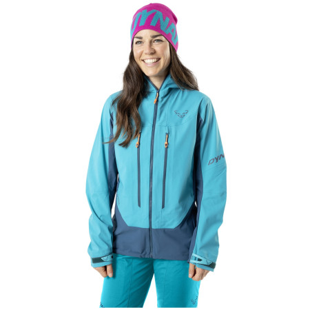 Dynafit Light Logo Beanie sapka