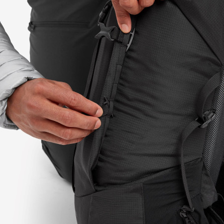 Montane Trailblazer Xt 25 hátizsák