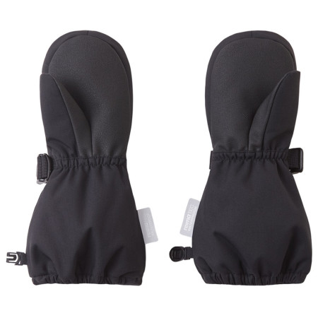 Reima Ote gyerek téli egyujjas kesztyű