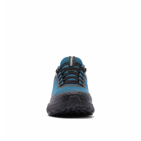 Columbia Woodburn™ II Waterproof férficipő