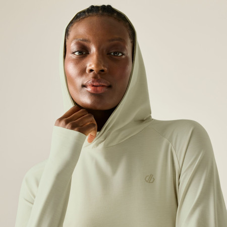 Dare 2b Sprint Cty Hoodie női póló