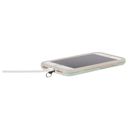 Nite Ize Hitch Phone Anchor + Tether biztonsági hurok