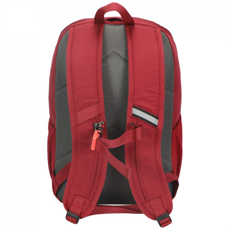 Zulu Mako 15l gyerek hátizsák