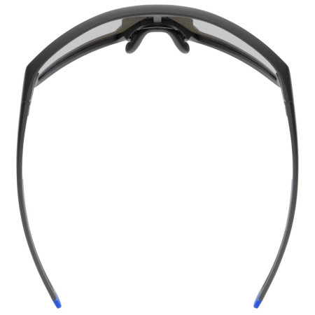 Uvex Skyryse napszemüveg