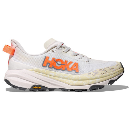 Hoka W Speedgoat 6 női futócipő