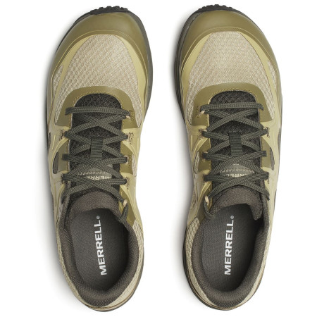 Merrell Trail Glove 8 M férficipő