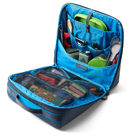 Gregory Alpaca Utility Case tok